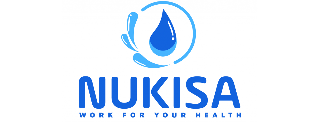 Công ty công nghệ KBTECH